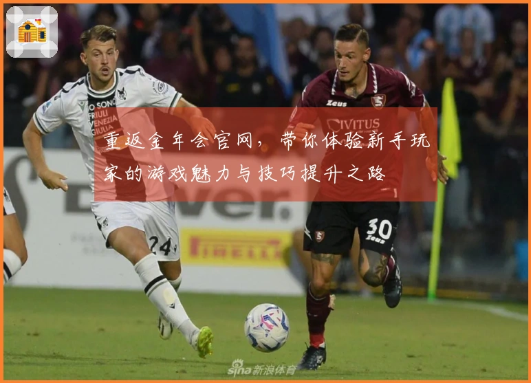 重返金年会官网，带你体验新手玩家的游戏魅力与技巧提升之路