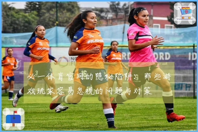 必一体育官网的隐秘陷阱：那些游戏玩家容易忽视的问题与对策