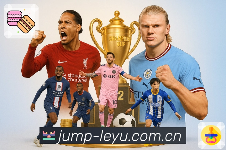 亚星官方网站独家爆料：最新游戏资源一网打尽，高玩下载技巧助你先人一步！