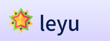 leyu logo